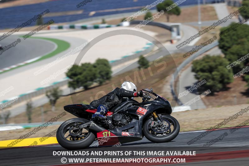 motorbikes;no limits;october 2016;peter wileman photography;portimao;portugal;trackday digital images