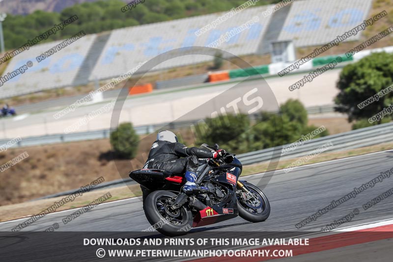 motorbikes;no limits;october 2016;peter wileman photography;portimao;portugal;trackday digital images