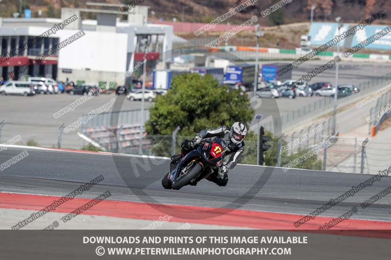 motorbikes;no limits;october 2016;peter wileman photography;portimao;portugal;trackday digital images