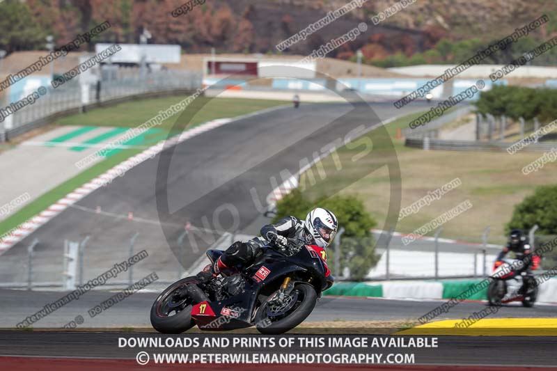 motorbikes;no limits;october 2016;peter wileman photography;portimao;portugal;trackday digital images