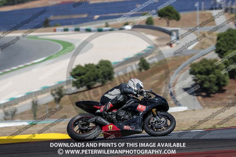 motorbikes;no limits;october 2016;peter wileman photography;portimao;portugal;trackday digital images