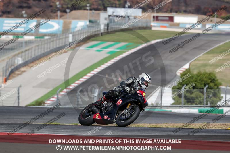 motorbikes;no limits;october 2016;peter wileman photography;portimao;portugal;trackday digital images