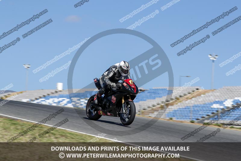 motorbikes;no limits;october 2016;peter wileman photography;portimao;portugal;trackday digital images