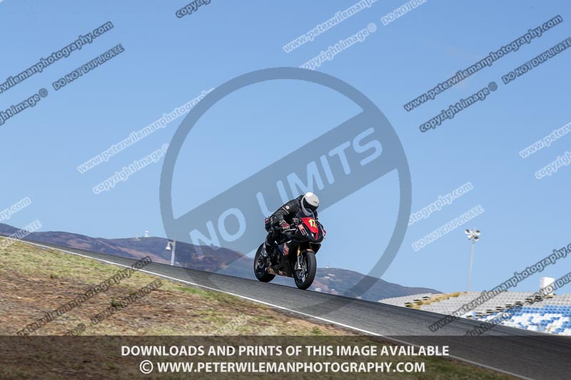 motorbikes;no limits;october 2016;peter wileman photography;portimao;portugal;trackday digital images
