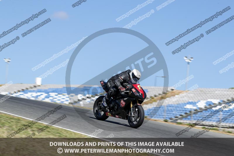 motorbikes;no limits;october 2016;peter wileman photography;portimao;portugal;trackday digital images
