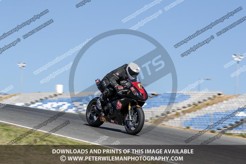 motorbikes;no limits;october 2016;peter wileman photography;portimao;portugal;trackday digital images