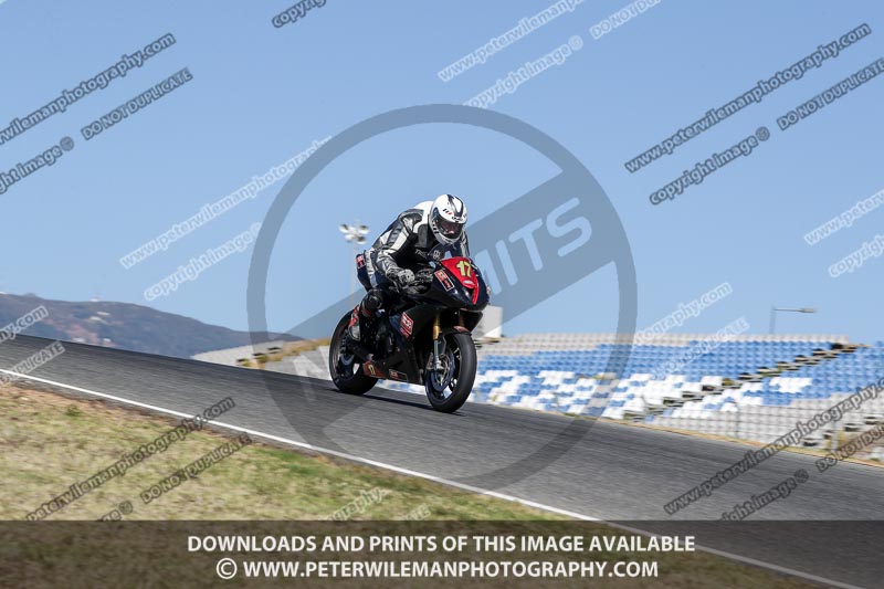 motorbikes;no limits;october 2016;peter wileman photography;portimao;portugal;trackday digital images