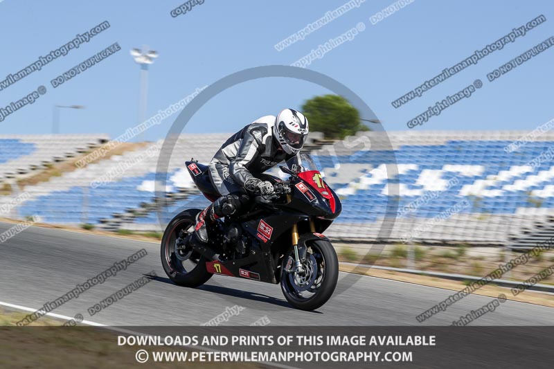 motorbikes;no limits;october 2016;peter wileman photography;portimao;portugal;trackday digital images