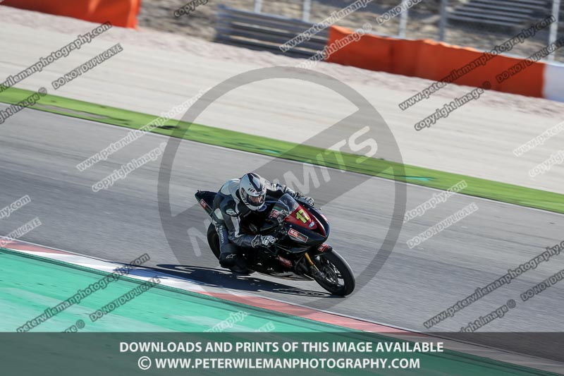 motorbikes;no limits;october 2016;peter wileman photography;portimao;portugal;trackday digital images
