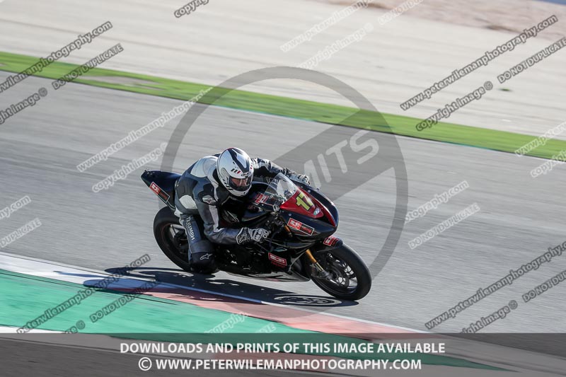 motorbikes;no limits;october 2016;peter wileman photography;portimao;portugal;trackday digital images