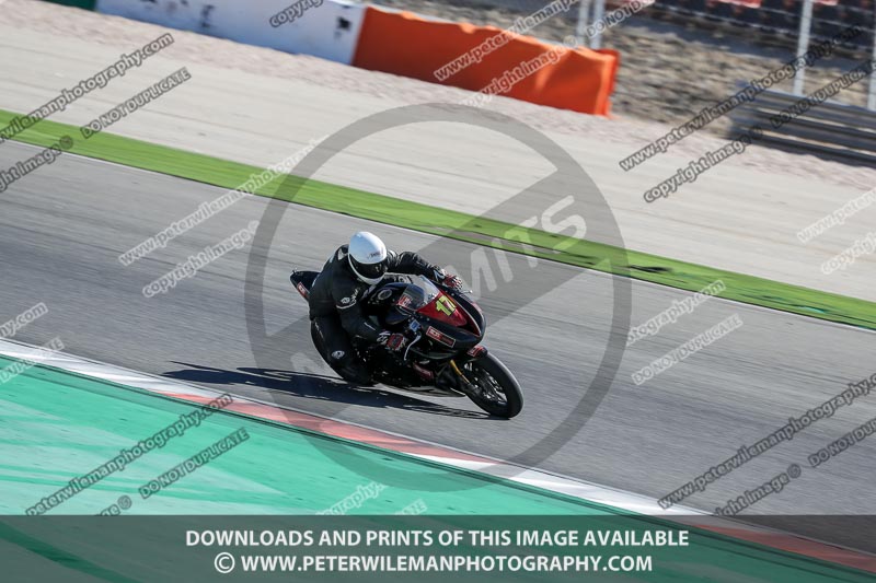 motorbikes;no limits;october 2016;peter wileman photography;portimao;portugal;trackday digital images