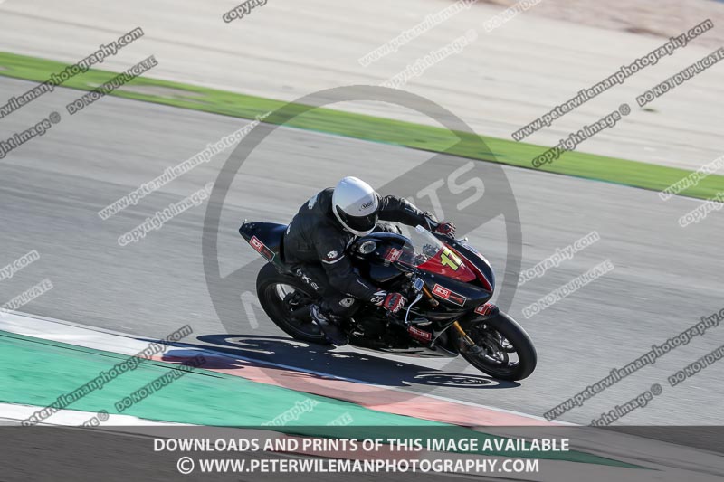 motorbikes;no limits;october 2016;peter wileman photography;portimao;portugal;trackday digital images