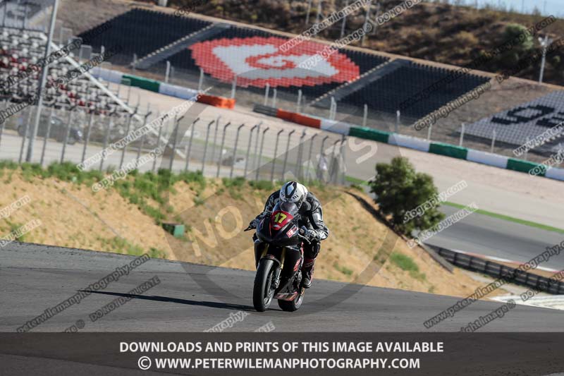 motorbikes;no limits;october 2016;peter wileman photography;portimao;portugal;trackday digital images
