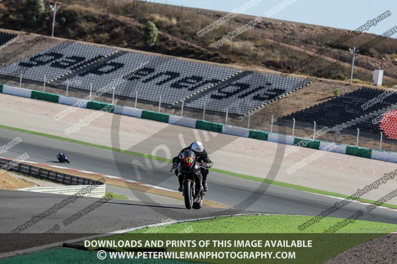 motorbikes;no limits;october 2016;peter wileman photography;portimao;portugal;trackday digital images