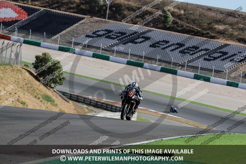 motorbikes;no limits;october 2016;peter wileman photography;portimao;portugal;trackday digital images