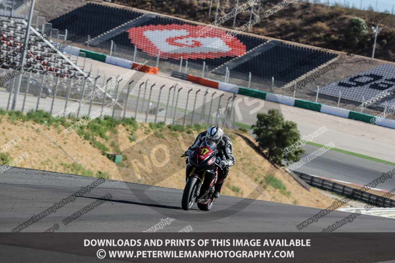 motorbikes;no limits;october 2016;peter wileman photography;portimao;portugal;trackday digital images