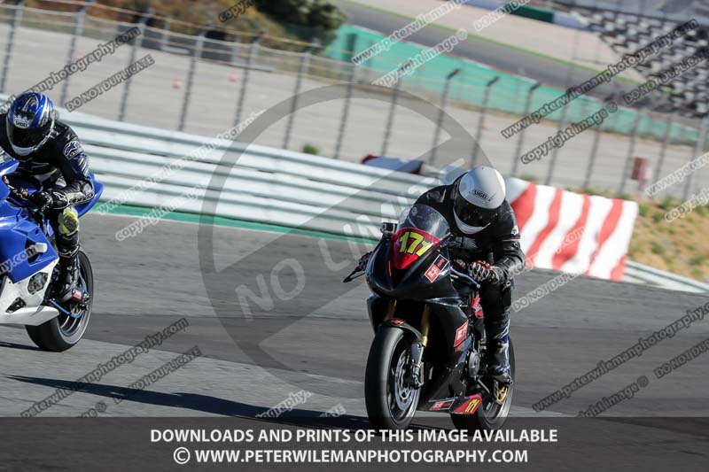 motorbikes;no limits;october 2016;peter wileman photography;portimao;portugal;trackday digital images