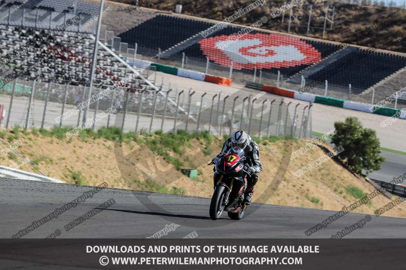 motorbikes;no limits;october 2016;peter wileman photography;portimao;portugal;trackday digital images