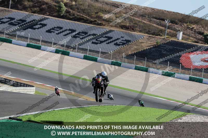 motorbikes;no limits;october 2016;peter wileman photography;portimao;portugal;trackday digital images