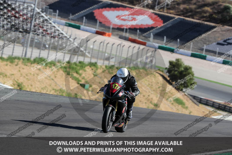 motorbikes;no limits;october 2016;peter wileman photography;portimao;portugal;trackday digital images
