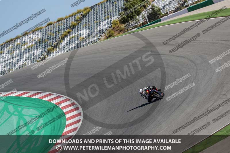 motorbikes;no limits;october 2016;peter wileman photography;portimao;portugal;trackday digital images