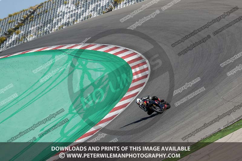 motorbikes;no limits;october 2016;peter wileman photography;portimao;portugal;trackday digital images