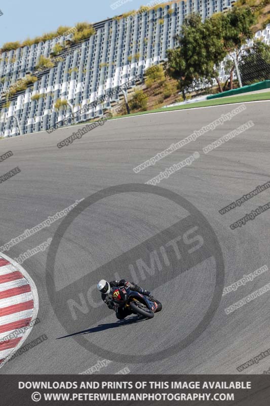 motorbikes;no limits;october 2016;peter wileman photography;portimao;portugal;trackday digital images