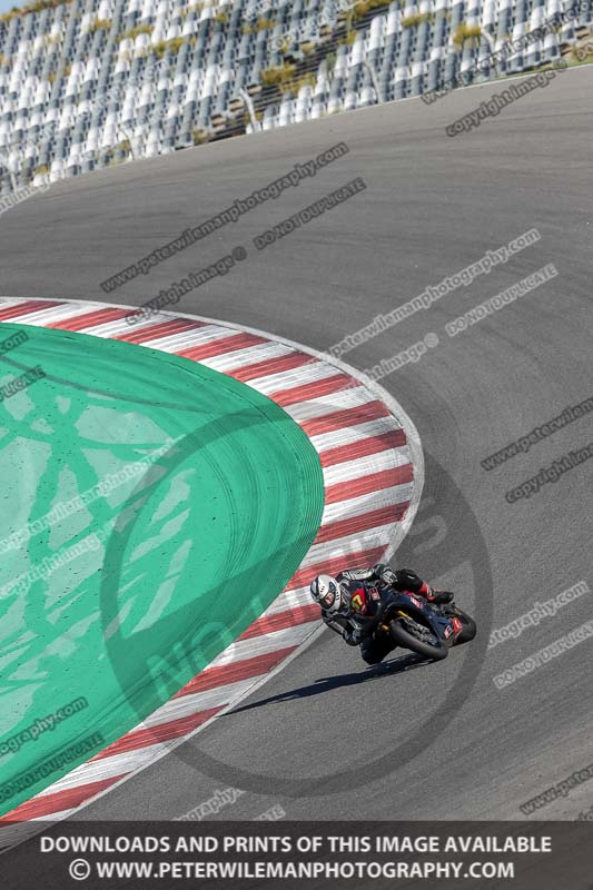 motorbikes;no limits;october 2016;peter wileman photography;portimao;portugal;trackday digital images