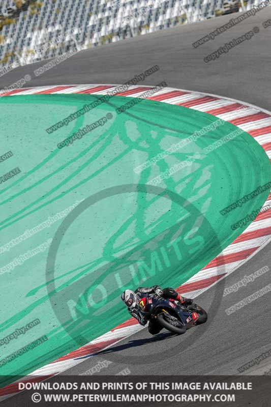 motorbikes;no limits;october 2016;peter wileman photography;portimao;portugal;trackday digital images