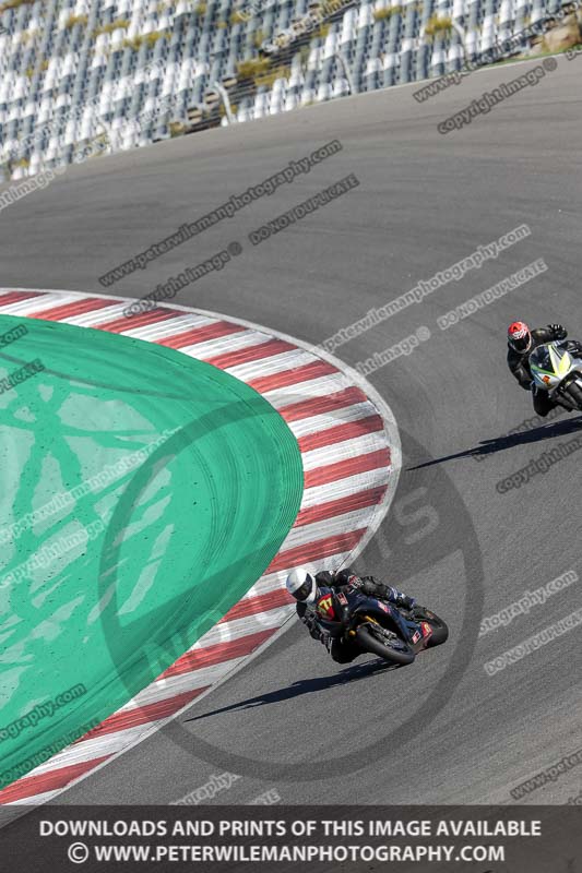 motorbikes;no limits;october 2016;peter wileman photography;portimao;portugal;trackday digital images