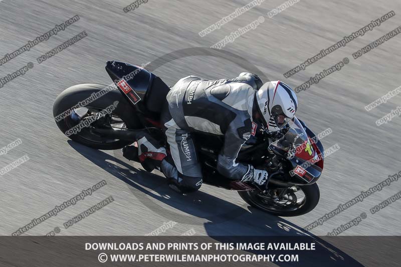 motorbikes;no limits;october 2016;peter wileman photography;portimao;portugal;trackday digital images