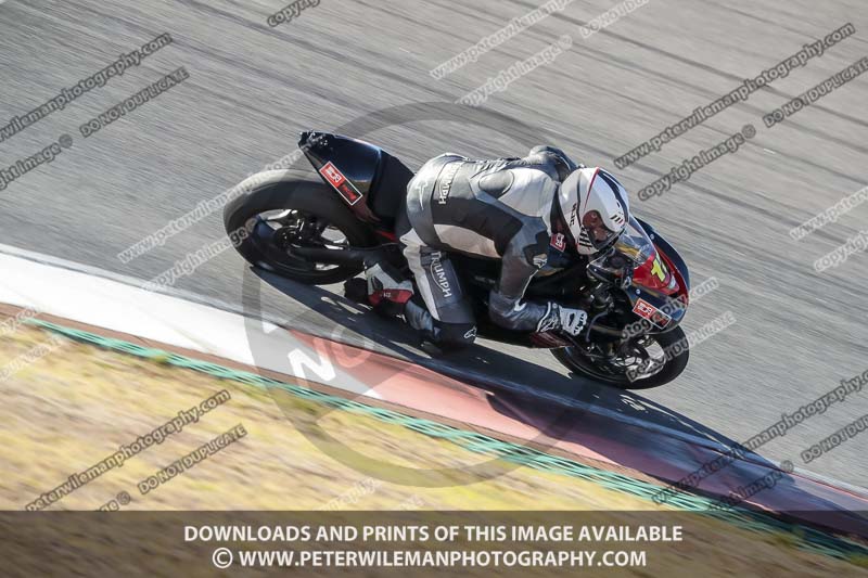 motorbikes;no limits;october 2016;peter wileman photography;portimao;portugal;trackday digital images