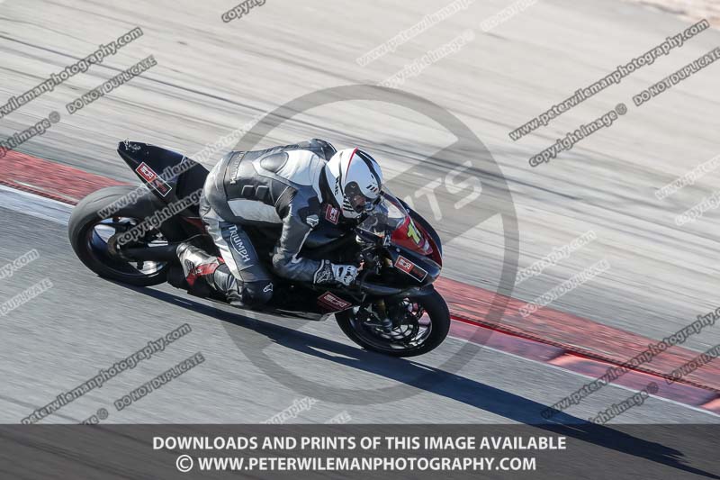 motorbikes;no limits;october 2016;peter wileman photography;portimao;portugal;trackday digital images