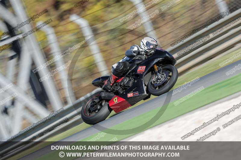 motorbikes;no limits;october 2016;peter wileman photography;portimao;portugal;trackday digital images