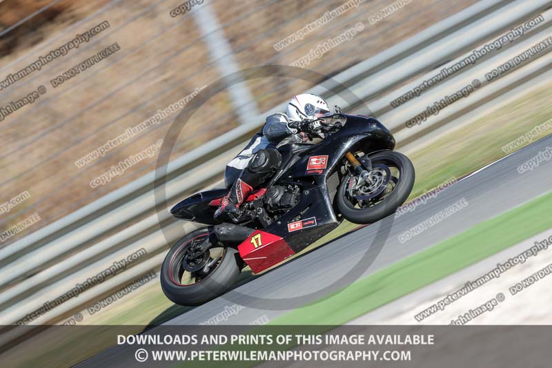 motorbikes;no limits;october 2016;peter wileman photography;portimao;portugal;trackday digital images