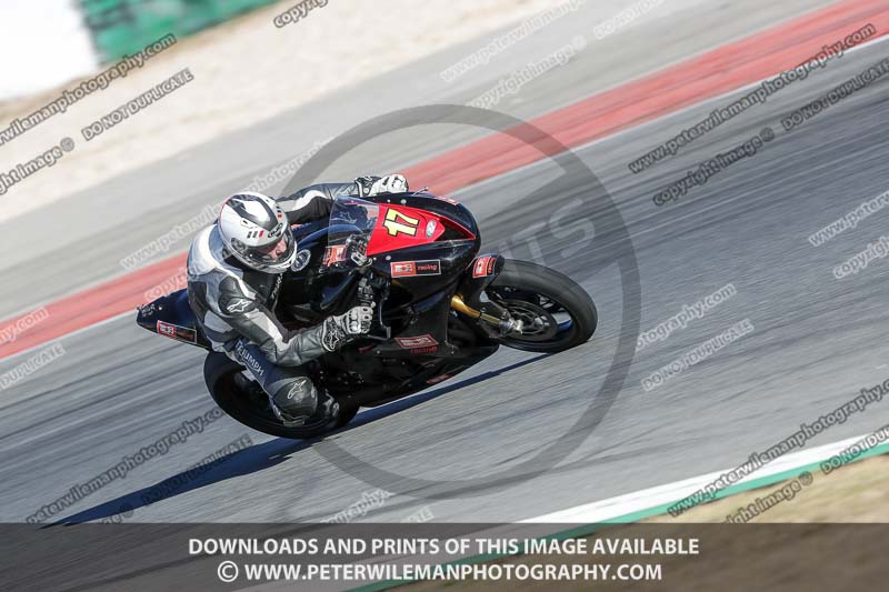 motorbikes;no limits;october 2016;peter wileman photography;portimao;portugal;trackday digital images