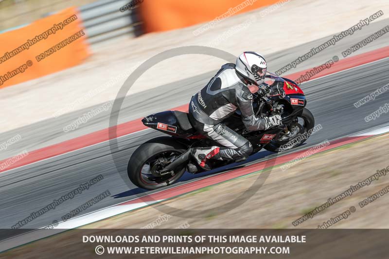 motorbikes;no limits;october 2016;peter wileman photography;portimao;portugal;trackday digital images