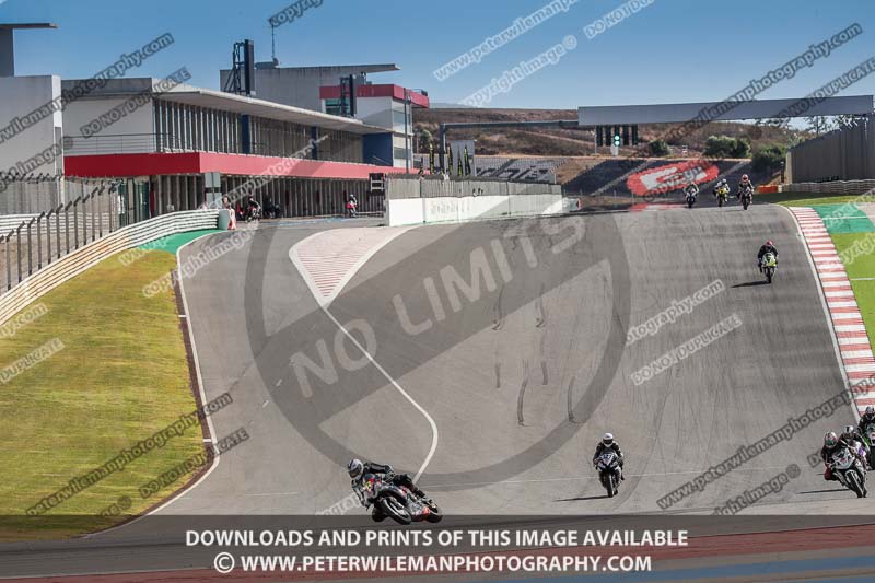 motorbikes;no limits;october 2016;peter wileman photography;portimao;portugal;trackday digital images