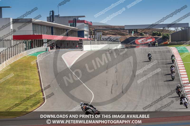 motorbikes;no limits;october 2016;peter wileman photography;portimao;portugal;trackday digital images