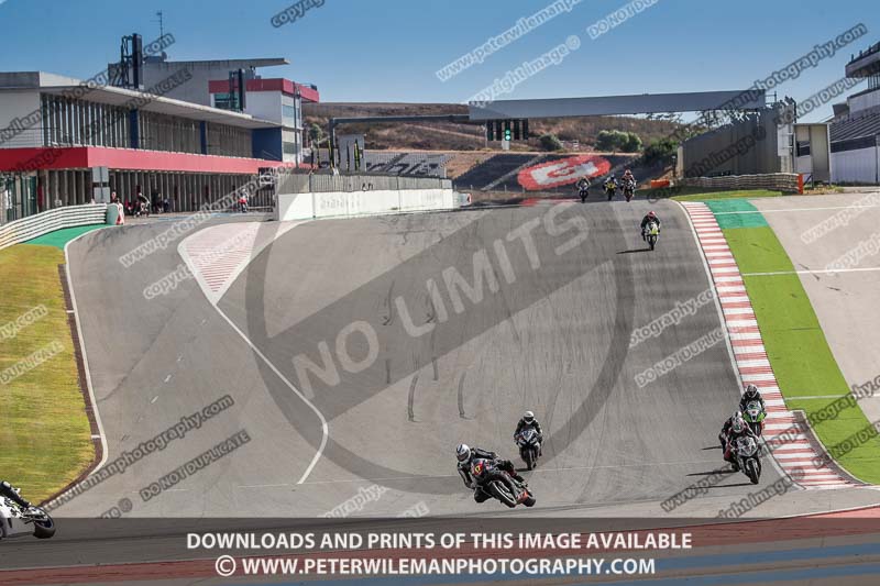 motorbikes;no limits;october 2016;peter wileman photography;portimao;portugal;trackday digital images