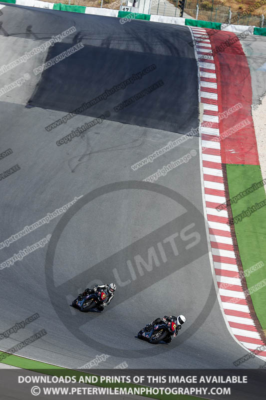 motorbikes;no limits;october 2016;peter wileman photography;portimao;portugal;trackday digital images