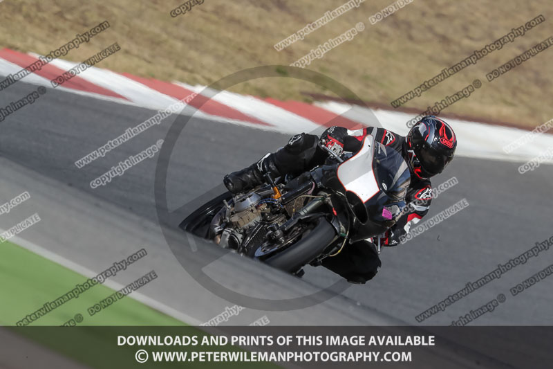 motorbikes;no limits;october 2016;peter wileman photography;portimao;portugal;trackday digital images