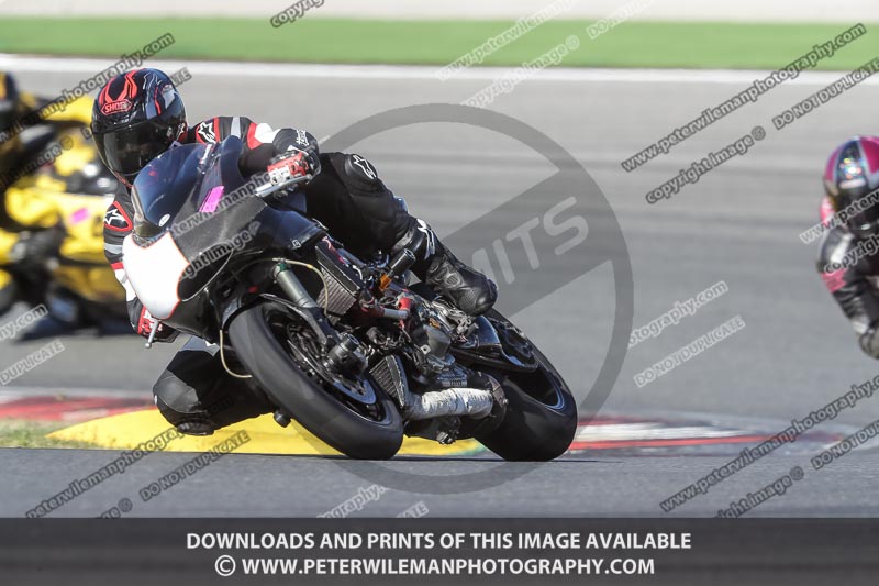 motorbikes;no limits;october 2016;peter wileman photography;portimao;portugal;trackday digital images