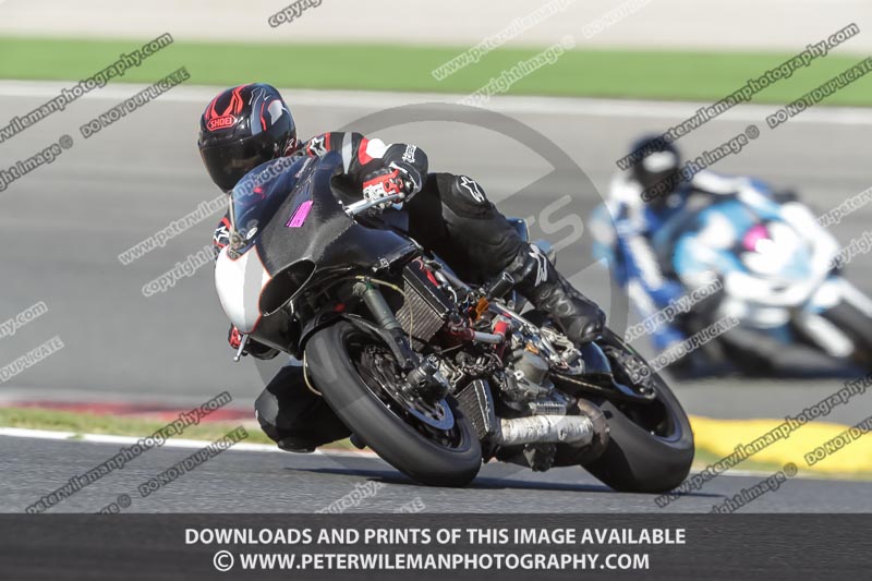 motorbikes;no limits;october 2016;peter wileman photography;portimao;portugal;trackday digital images