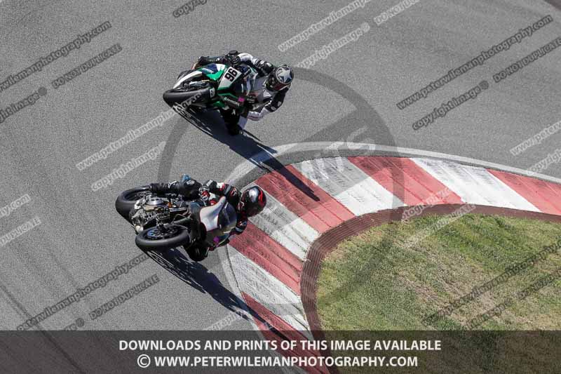 motorbikes;no limits;october 2016;peter wileman photography;portimao;portugal;trackday digital images