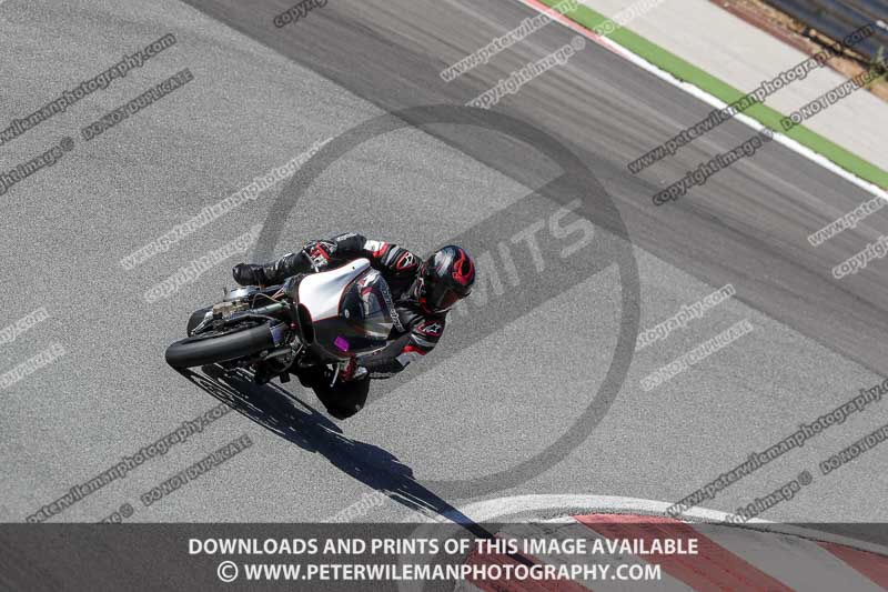 motorbikes;no limits;october 2016;peter wileman photography;portimao;portugal;trackday digital images