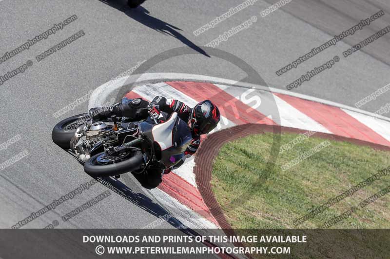 motorbikes;no limits;october 2016;peter wileman photography;portimao;portugal;trackday digital images