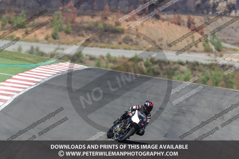 motorbikes;no limits;october 2016;peter wileman photography;portimao;portugal;trackday digital images