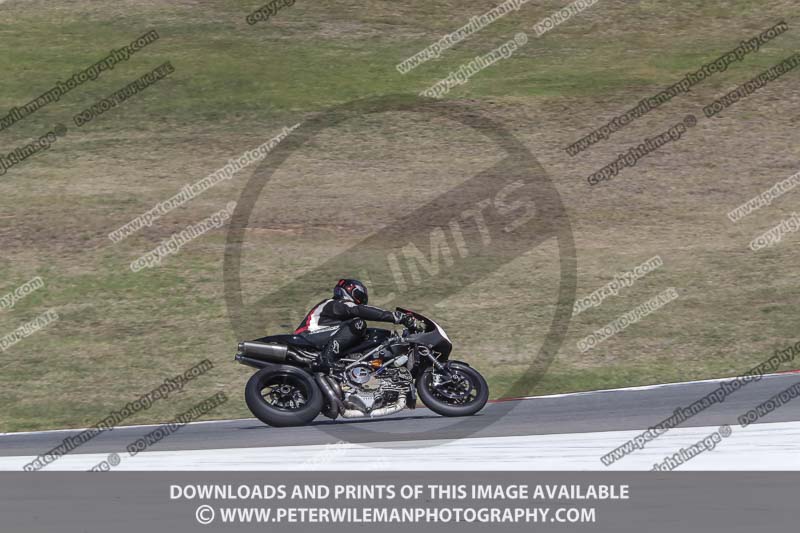 motorbikes;no limits;october 2016;peter wileman photography;portimao;portugal;trackday digital images