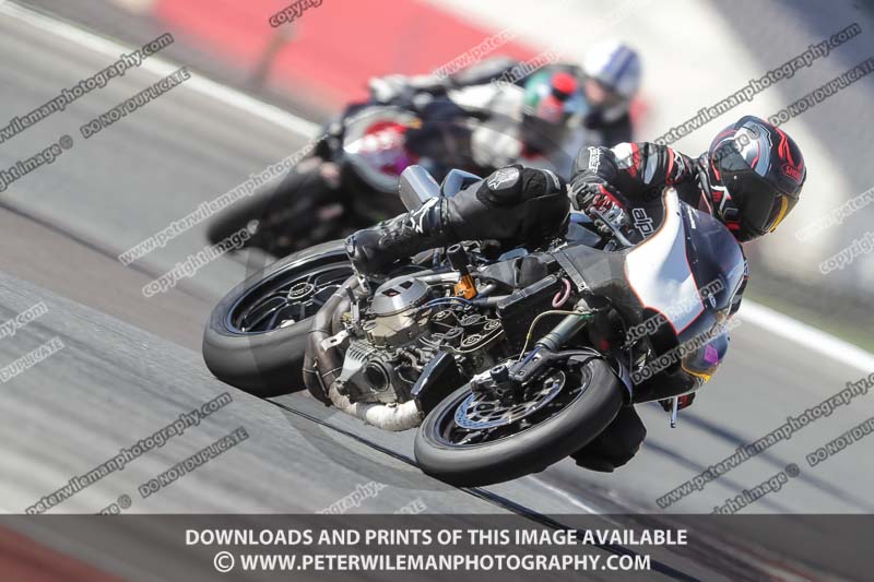 motorbikes;no limits;october 2016;peter wileman photography;portimao;portugal;trackday digital images